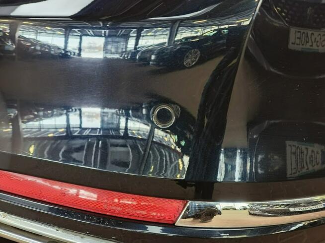 4395cm3 * 450KM * BMW 750i xDrive