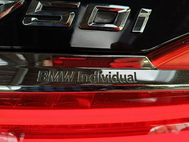 4395cm3 * 450KM * BMW 750i xDrive