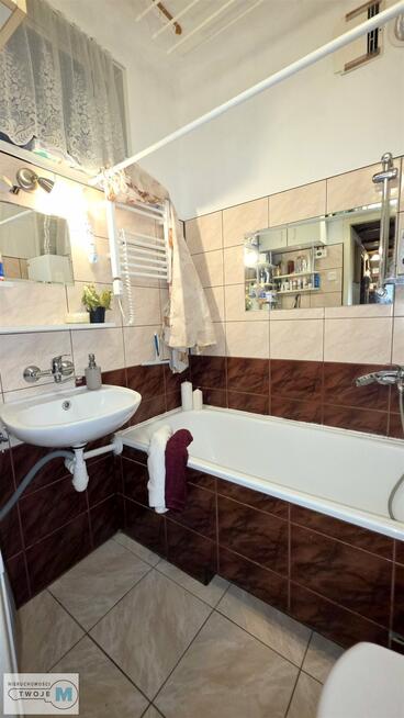 Mieszkanie Kielce Centrum