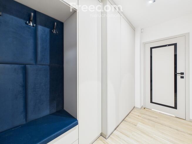 Dzień Otwarty 06.12.2025 (sobota od godz.11-do 15)