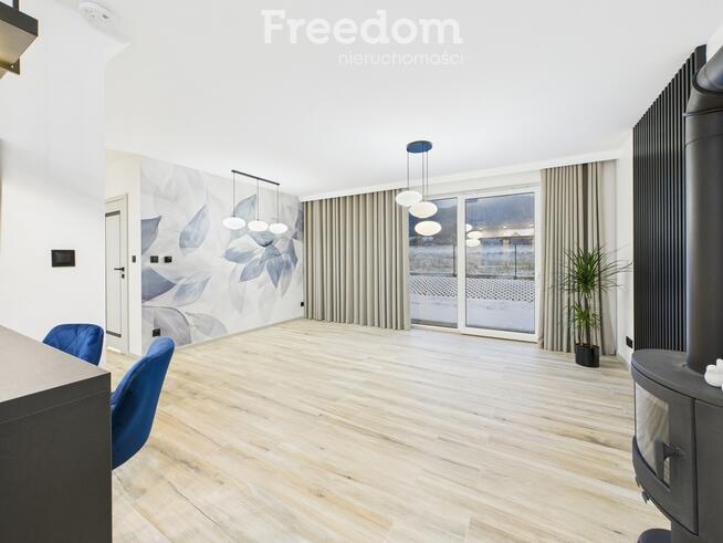 Dzień Otwarty 06.12.2025 (sobota od godz.11-do 15)