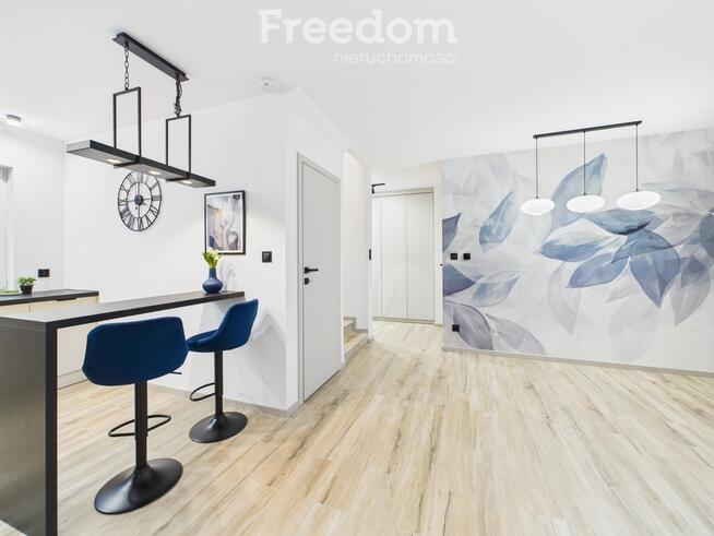 Dzień Otwarty 06.12.2025 (sobota od godz.11-do 15)