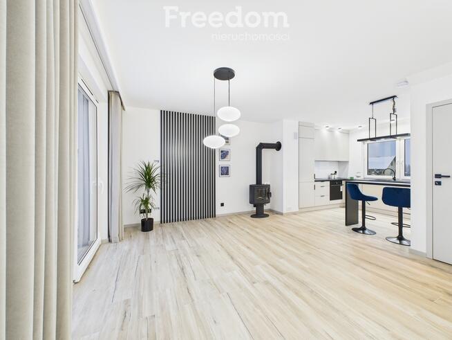 Dzień Otwarty 06.12.2025 (sobota od godz.11-do 15)