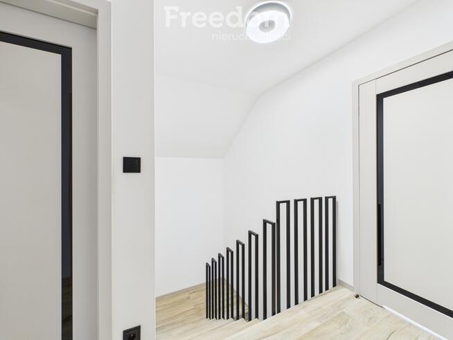 Dzień Otwarty 06.12.2025 (sobota od godz.11-do 15)