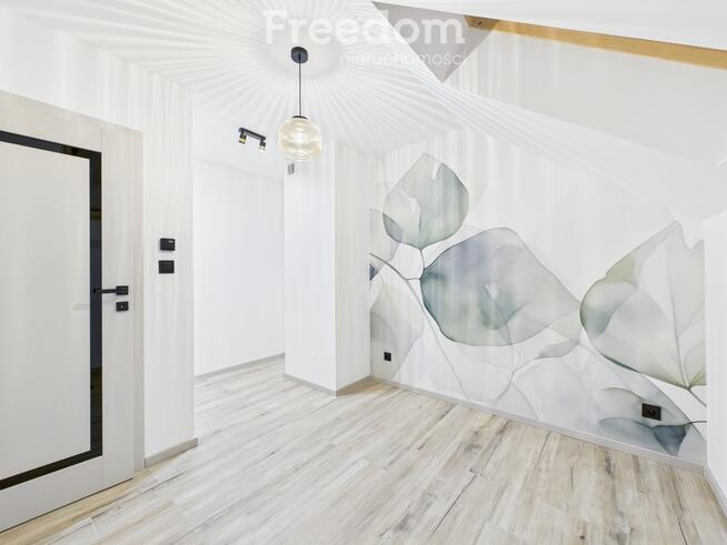 Dzień Otwarty 06.12.2025 (sobota od godz.11-do 15)