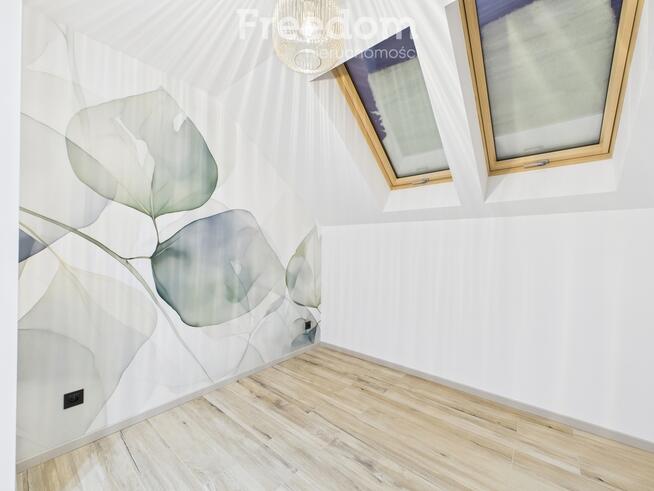 Dzień Otwarty 06.12.2025 (sobota od godz.11-do 15)