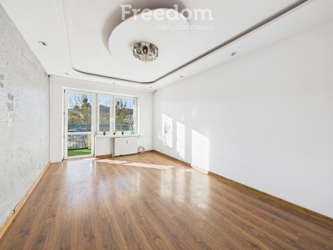 Komfort i wygoda – 3 pokoje Gdynia Leszczynki