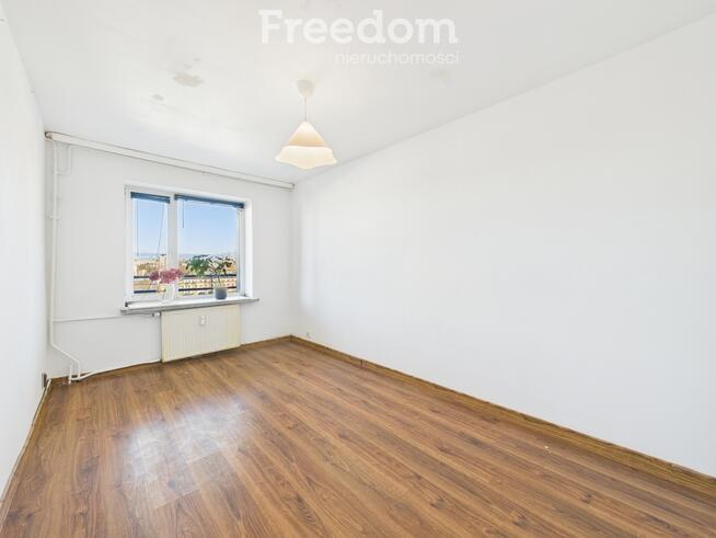 Komfort i wygoda – 3 pokoje Gdynia Leszczynki