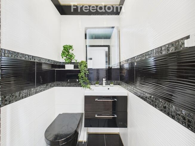 Komfort i wygoda – 3 pokoje Gdynia Leszczynki