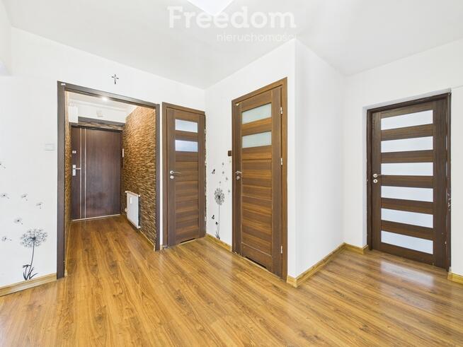 Komfort i wygoda – 3 pokoje Gdynia Leszczynki