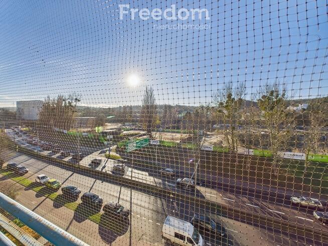 Komfort i wygoda – 3 pokoje Gdynia Leszczynki