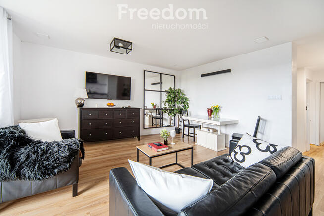 Lokal w centrum miasta