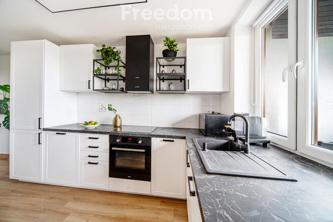 Lokal w centrum miasta