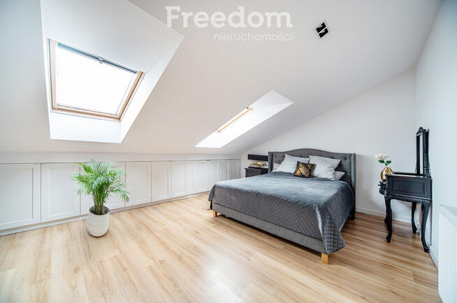 Lokal w centrum miasta