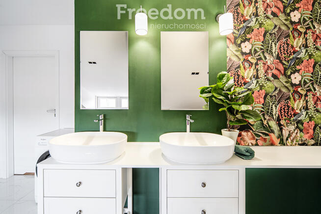 Lokal w centrum miasta