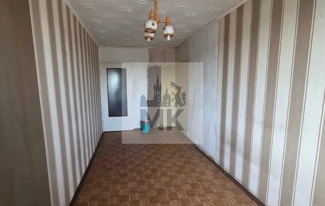 Mieszkanie Kraków Kraków-Podgórze, Bieżanów-Prokocim, Mała Góra