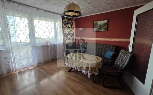 Mieszkanie Kraków Kraków-Podgórze, Bieżanów-Prokocim, Mała Góra