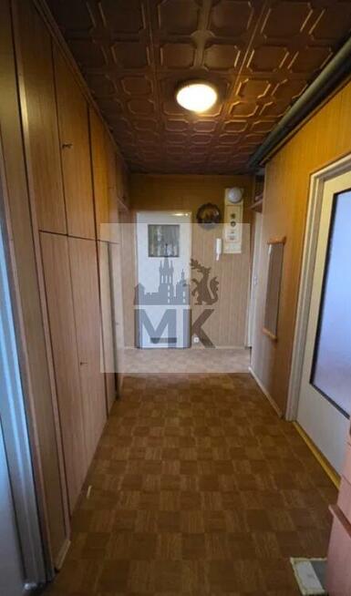 Mieszkanie Kraków Kraków-Podgórze, Bieżanów-Prokocim, Mała Góra