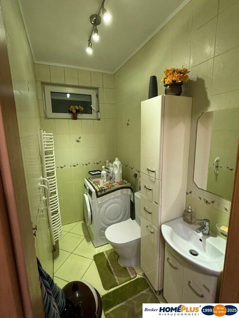 Dom z dużą działką blisko Warszawy, las, rzeka.