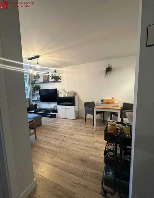 Mieszkanie Kraków Bieżanów-Prokocim, Prokocim, Facimiech