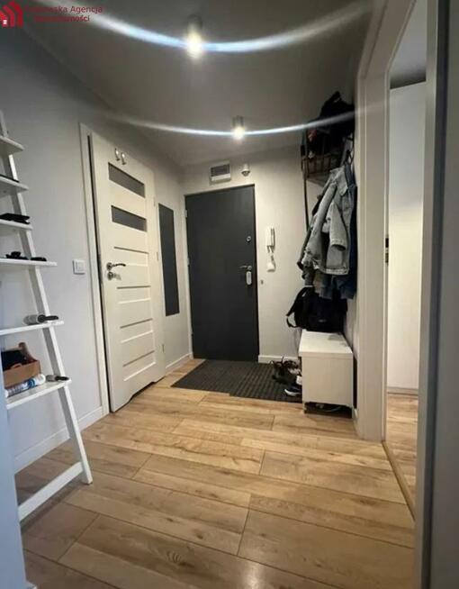 Mieszkanie Kraków Bieżanów-Prokocim, Prokocim, Facimiech