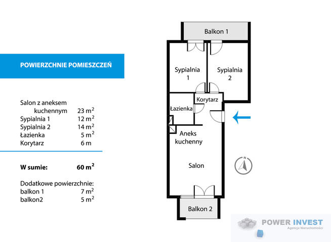 Wysoki standard, nowoczesne budownictwo.