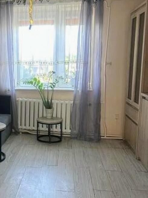 Dom Sulimierz gm. Myślibórz