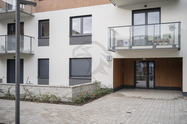 Czysty arkusz dla prawdziwego artysty