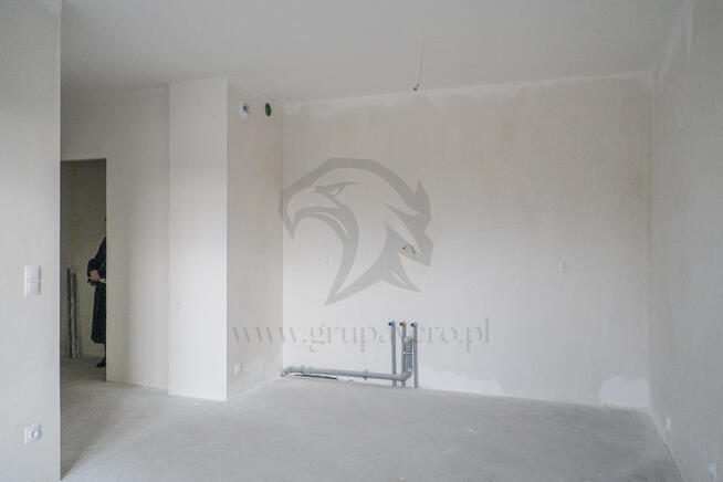 Czysty arkusz dla prawdziwego artysty