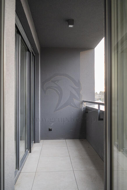 Czysty arkusz dla prawdziwego artysty