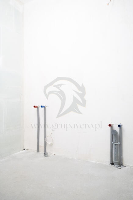 Czysty arkusz dla prawdziwego artysty