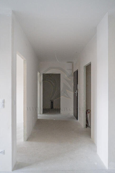 Czysty arkusz dla prawdziwego artysty