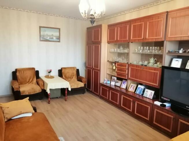 Mieszkanie Cieszyn, Alojzego Milaty