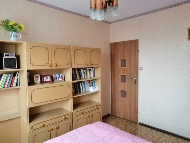 Mieszkanie Cieszyn, Alojzego Milaty