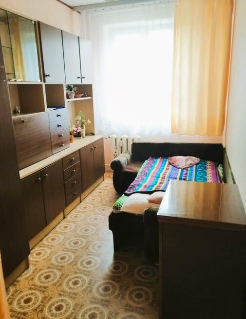 Mieszkanie Cieszyn, Alojzego Milaty