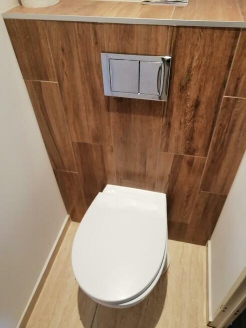 Mieszkanie Cieszyn, Alojzego Milaty