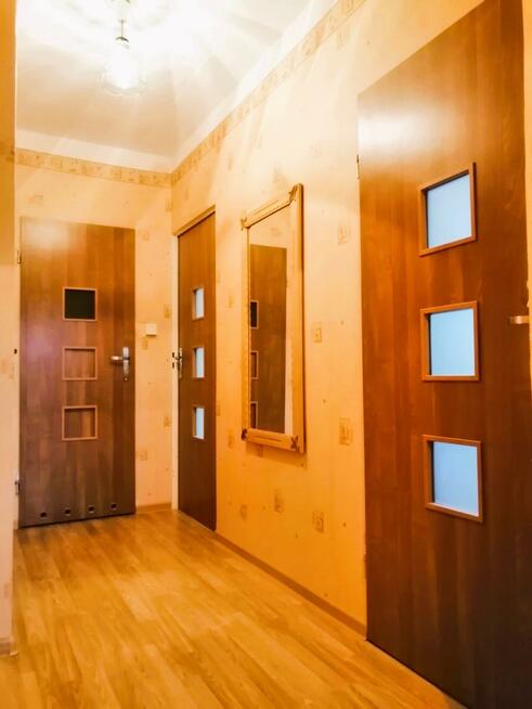 Mieszkanie Cieszyn, Alojzego Milaty