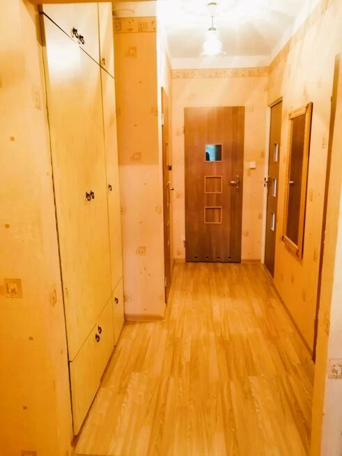 Mieszkanie Cieszyn, Alojzego Milaty