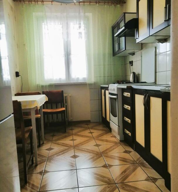 Mieszkanie Cieszyn, Alojzego Milaty