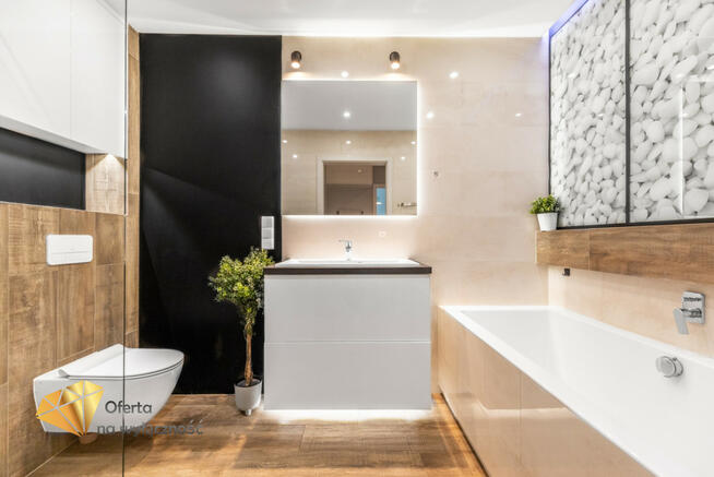 Mieszkanie Lublin Sławin,