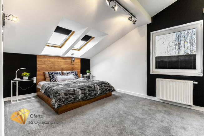 Mieszkanie Lublin Sławin,