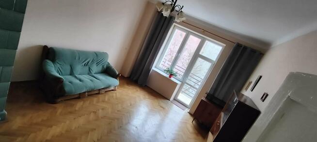 Mieszkanie Lublin Śródmieście, Okopowa