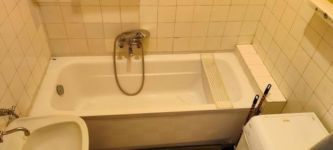 Mieszkanie Lublin Śródmieście, Okopowa