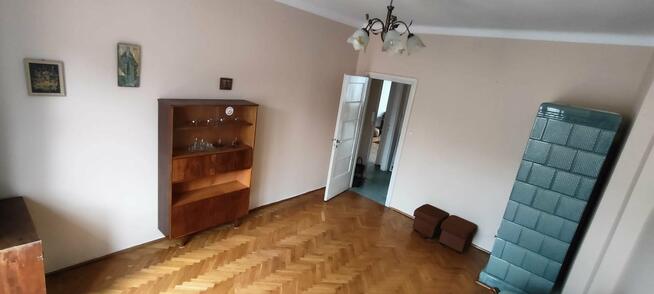 Mieszkanie Lublin Śródmieście, Okopowa