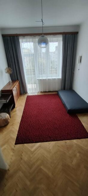 Mieszkanie Lublin Śródmieście, Okopowa