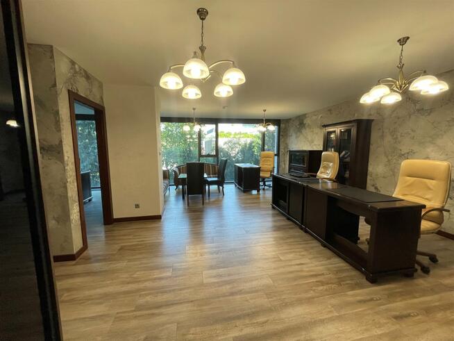 Mieszkanie Lublin Śródmieście, al. Racławickie