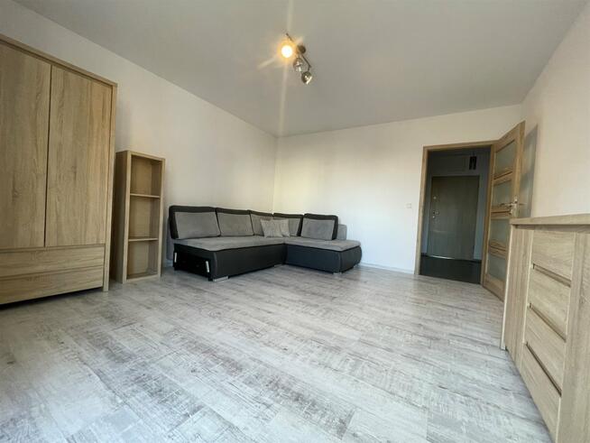 Mieszkanie Lublin Wrotków