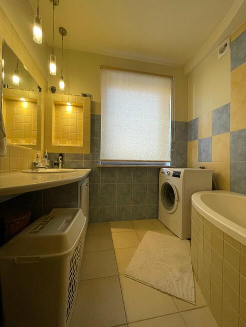 Mieszkanie Lublin Czechów Północny, Stanisława Szpinalskiego