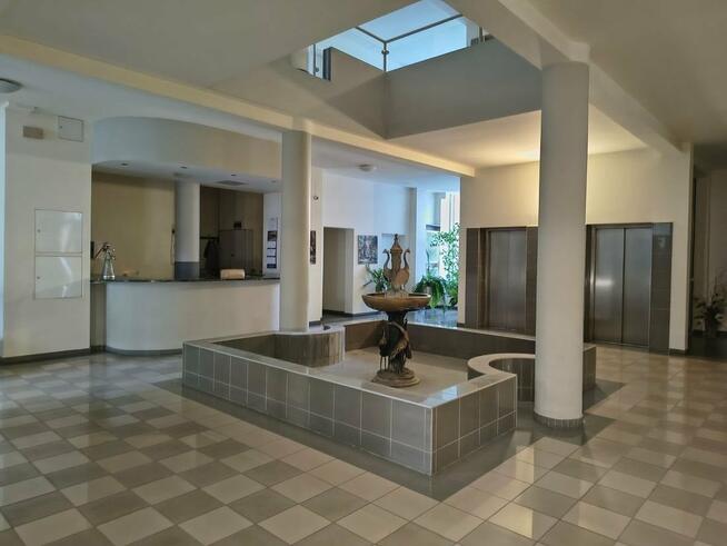 Mieszkanie Lublin Wieniawa, Bema