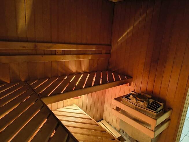 Mieszkanie Lublin Wieniawa, Bema